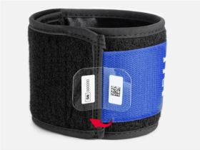 Turniquet Cuffs and Covers