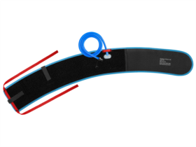 Tourniquet Silicone Cuff