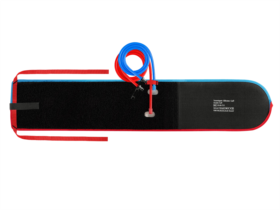 Tourniquet Silicone Cuff