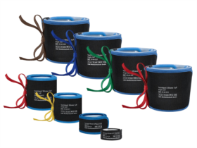 Tourniquet Silicone Cuff