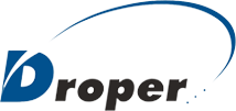 Droper