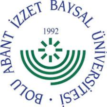 Aband İzzet Baysal Üniversitesi Tıbbi Araştırma ve Uygulama Hastanesi