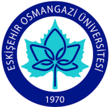 Eskişehir Osmangazi Üniversitesi Hastanesi