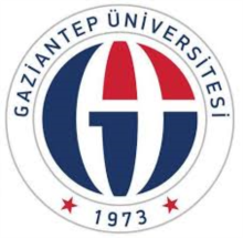 Gaziantep üniversitesi Şahinbey Araştırma ve Uygulama Hastanesi