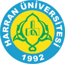 Harran Üniversitesi Araştırma ve Uygulama Hastanesi