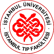 İstanbul Üniversitesi Araştırma ve Uygulama Hastanesi
