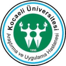 Kocaeli Üniversitesi Araştırma ve Uygulama Hastanesi