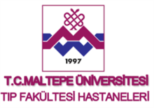 Maltepe Üniversitesi Tıp Fakültesi Hastanesi
