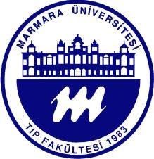 Marmara Üniversitesi Pendik Eğitim ve Araştırma Hastanesi