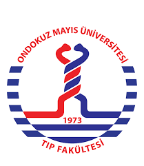 Ondokuz Mayıs Üniversitesi Tıp Fakültesi Hastanesi