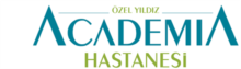 Özel Yıldız Academia Hastanesi