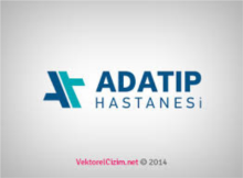 Adatıp Hastaneleri