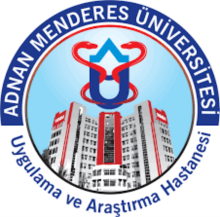 Adnan Menderes Üniversite Araştırma Hastaneleri