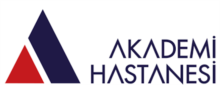 Akademi Hastanesi