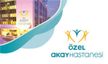 Akay Hastanesi