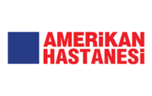 Amerikan Hastanesi