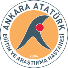 Ankara Atatürk Eğitim ve Araştırma Hastanesi