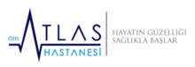 Atlas Hastanesi