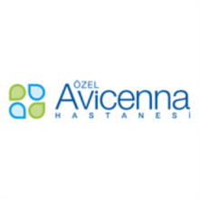 Avicenna