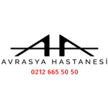 Avrasya Hastanesi