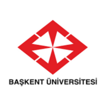 Başkent Üniversitesi Hastanesi