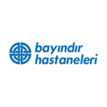 Bayındır Hastaneleri