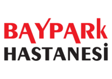 Baypark Hastanesi