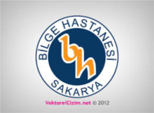 Sakarya Bilge Hastanesi