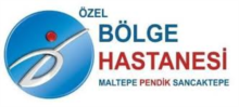 Pendik Bölge Hastanesi