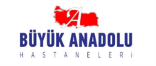 Büyük Anadolu Hastanesi