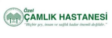 Çamlık Hastanesi