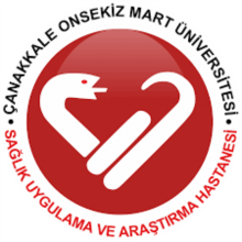 Çanakkale 18 Mart Üniversite Hastanesi