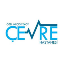 Çevre Hastanesi