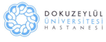 İzmir Dokuz Eylül Üniversitesi