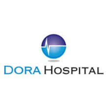 Dora Hospital