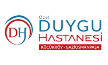 Duygu Hastanesi