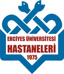 Erciyes Üniversitesi