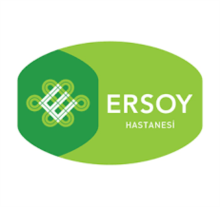 Ersoy Hastanesi