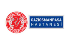 Gazi Osmanpaşa Hastanesi