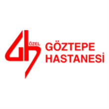 Göztepe Hastanesi