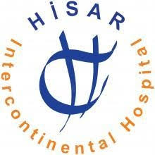 Hisar Hospital