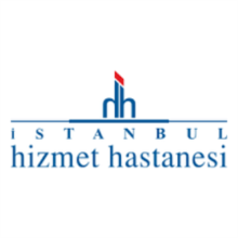 Hizmet Hastanesi