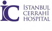 İstanbul Cerrahi Hospital