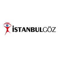 İstanbul Göz