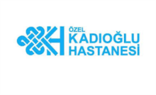 Kadıoğlu Hastanesi