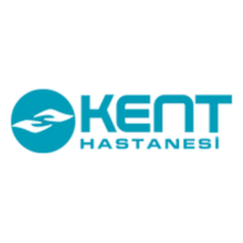 Kent Hastanesi