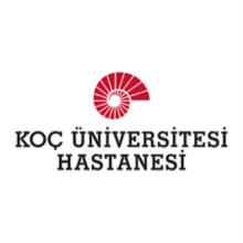 KOÇ Üniversitesi Hastanesi