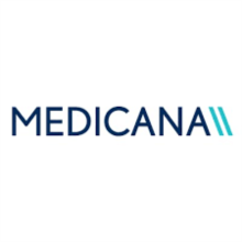 Medicana