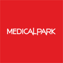 Medical Park