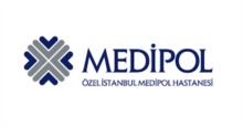 Medipol